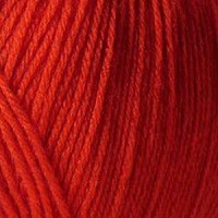 ����� ������� ������� ������, 88 ������� ��� - ����������� ������ ��� ���������� ��������� ��� ���������