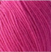 ����� ������� ������� ������, 84 ��������� ���� - ����������� ������ ��� ���������� ��������� ��� ���������