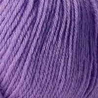 ����� ������� ������� ������, 179 ������ - ����������� ������ ��� ���������� ��������� ��� ���������