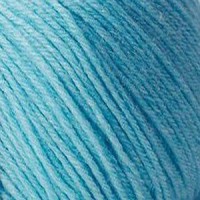 ����� ������� ������� ������, 222 ������� ������ - ����������� ������ ��� ���������� ��������� ��� ���������