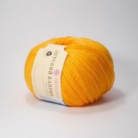 ����� ������� ������� ������, 485 �������������� - ����������� ������ ��� ���������� ��������� ��� ���������