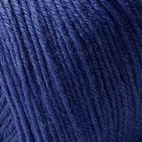 ����� ������� ������� ������, 100 ����������� ����� - ����������� ������ ��� ���������� ��������� ��� ���������