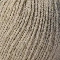 ����� ������� ������� ������, 274 ����������� - ����������� ������ ��� ���������� ��������� ��� ���������