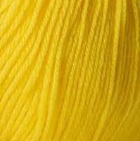 ����� ������� ������� ������, 12 ������ - ����������� ������ ��� ���������� ��������� ��� ���������