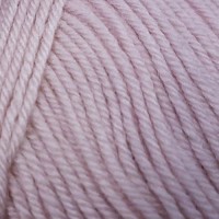 ����� �������, ������� ������ ������ 1091 ��������� ���� - ����������� ������ ��� ���������� ��������� ��� ���������