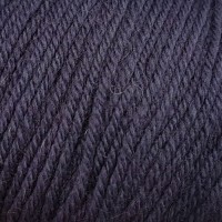 ����� �������, ������� ������ ������ 484 �������� - ����������� ������ ��� ���������� ��������� ��� ���������