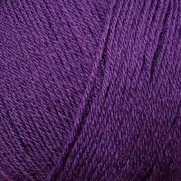 ����� ������� ������� ������ ��������, 78 ���������� - ����������� ������ ��� ���������� ��������� ��� ���������