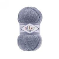 ALIZE lanagold800 �����, ��. 221, ��. ����� - ����������� ������ ��� ���������� ��������� ��� ���������