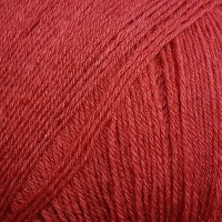 ����� ������� ������� ������ ��������, 58 ������ - ����������� ������ ��� ���������� ��������� ��� ���������