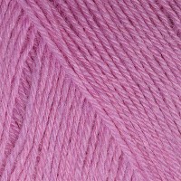 ����� ������� ������� ������ ��������, 516 ���������� ������ - ����������� ������ ��� ���������� ��������� ��� ���������