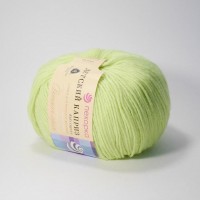 ����� ������� ������� ������ ��������, 483 �������� ����� - ����������� ������ ��� ���������� ��������� ��� ���������