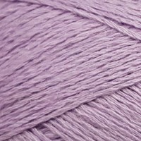 ������� �������, 178 ��. ��������� - ����������� ������ ��� ���������� ��������� ��� ���������