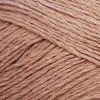 ������� �������, 579 ��. �������� - ����������� ������ ��� ���������� ��������� ��� ���������