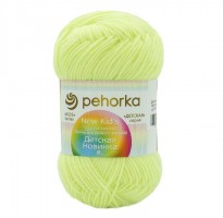 ������� ������� �������, 725 ��������� - ����������� ������ ��� ���������� ��������� ��� ���������