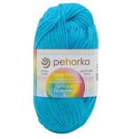 ������� ������� �������, 583 ������ - ����������� ������ ��� ���������� ��������� ��� ���������