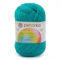 ������� ������� �������, 581 ��. ������� - ����������� ������ ��� ���������� ��������� ��� ���������