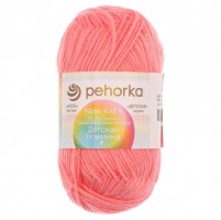 ������� ������� �������, 324 ��. ������ - ����������� ������ ��� ���������� ��������� ��� ���������