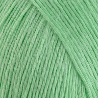 ������� ���������, 41 ��������� - ����������� ������ ��� ���������� ��������� ��� ���������