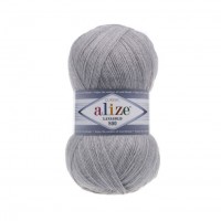 ALIZE lanagold800 �����, ��. 684, ��������� ������ - ����������� ������ ��� ���������� ��������� ��� ���������