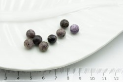 ������ ������� 8�� 8��/�� - ����������� ������ ��� ���������� ��������� ��� ���������