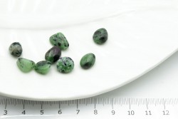 ������ �������� ������� 8-12*4-8�� 8��/�� - ����������� ������ ��� ���������� ��������� ��� ���������