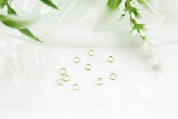 ������� ��������� 3��, �����, ���� ������, 10 �� - ����������� ������ ��� ���������� ��������� ��� ���������