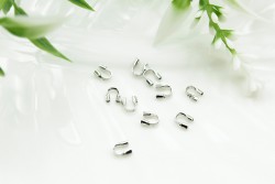 ���������, ������ �������, ���� �������, 10�� - ����������� ������ ��� ���������� ��������� ��� ���������