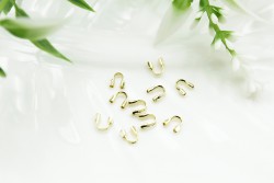 ���������, ������ �������, ���� ������, 10�� - ����������� ������ ��� ���������� ��������� ��� ���������