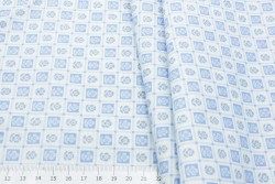 ����� � 1611 ������������ ������, h-110 �� - ����������� ������ ��� ���������� ��������� ��� ���������