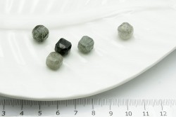 ��������� ������� ��������� ����� �������� 8*8�� 5��/�� - ����������� ������ ��� ���������� ��������� ��� ���������