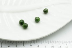 ����������� ������� 8�� 4��/�� - ����������� ������ ��� ���������� ��������� ��� ���������