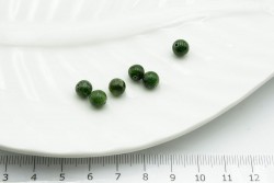 ����������� ������� 6�� 6��/�� - ����������� ������ ��� ���������� ��������� ��� ���������