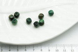 �������� ���� ������������ ������� ����� �������� 7*7�� 8��/�� - ����������� ������ ��� ���������� ��������� ��� ���������