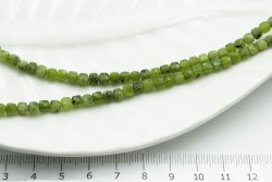 ������ ����� �������� 4*4�� 43��/���� - ����������� ������ ��� ���������� ��������� ��� ���������