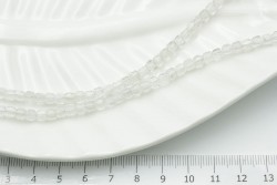 ������ �������� ����� �������� 4*4�� 45��/���� - ����������� ������ ��� ���������� ��������� ��� ���������