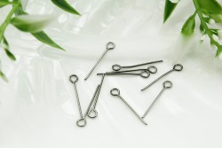 ��� � ������� 2��, ���� ������, 10�� - ����������� ������ ��� ���������� ��������� ��� ���������