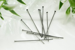 ��� � ��������� 4��, ���� ������, 10�� - ����������� ������ ��� ���������� ��������� ��� ���������