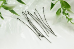 ��� � ������� 4��, ���� ������, 10�� - ����������� ������ ��� ���������� ��������� ��� ���������