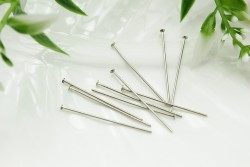 ��� � ��������� 3��, ���� �������, 10�� - ����������� ������ ��� ���������� ��������� ��� ���������