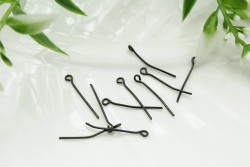 ��� � ������� ������� 2��, ���� ������, 10�� - ����������� ������ ��� ���������� ��������� ��� ���������