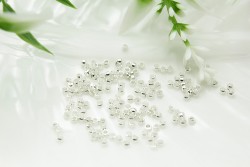 �������� ������, ������ 2��, ���� ��. �������, ~2� - ����������� ������ ��� ���������� ��������� ��� ���������