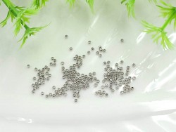 �������� ������, ������ 1��, ���� �������, 1� - ����������� ������ ��� ���������� ��������� ��� ���������