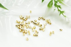 �������� ������, ������ �������� 2��, ���� ������,  1� - ����������� ������ ��� ���������� ��������� ��� ���������