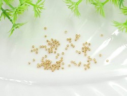 �������� ������, ������ 1��, ���� ������,  1� - ����������� ������ ��� ���������� ��������� ��� ���������