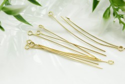 ��� � ������� 5��, ���� ������, 10�� - ����������� ������ ��� ���������� ��������� ��� ���������