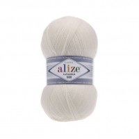 ALIZE lanagold800 �����, ��. 450, �������� - ����������� ������ ��� ���������� ��������� ��� ���������