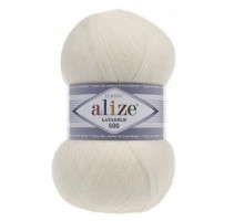 ALIZE lanagold800 �����, ��. 62, �������� - ����������� ������ ��� ���������� ��������� ��� ���������