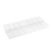 ����� OM-043 ������� ��� ������� ���������������, 24,2*10,5*2,75��, ������� - ����������� ������ ��� ���������� ��������� ��� ���������