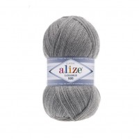 ALIZE lanagold800 �����, ��. 21, ����� ������ - ����������� ������ ��� ���������� ��������� ��� ���������