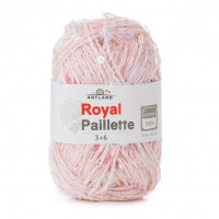 ARTLAND ����������� �������, 651701 ������-������� - ����������� ������ ��� ���������� ��������� ��� ���������